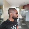Фото профиля Djamal | Dev freelance 👨🏾‍💻📱