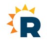 Renu Energy Solutions 的头像