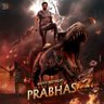 Profilbild von కటౌట్ కి ఫ్యాన్🦖🦖