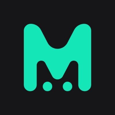 Mint Club's profile picture