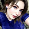 ND• profil fotoğrafı
