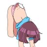 ジョジョラー's profile picture