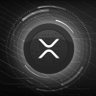 choi x's profile picture