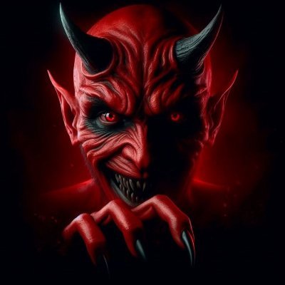GENIE's profile picture