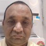 utkarshji's profile picture