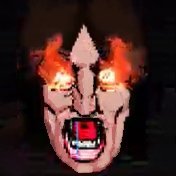 mgpstudios's profile picture