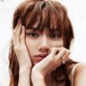 PARIS.XIA's profile picture