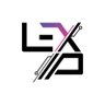 Lexip's profile picture