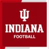 Indiana Football profil fotoğrafı