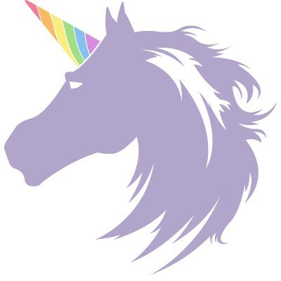 Monocorn_JP's profile picture