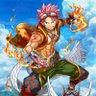 TEAM JAPAN's profile picture