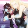 ⭐️りりる🐳@色々's profile picture