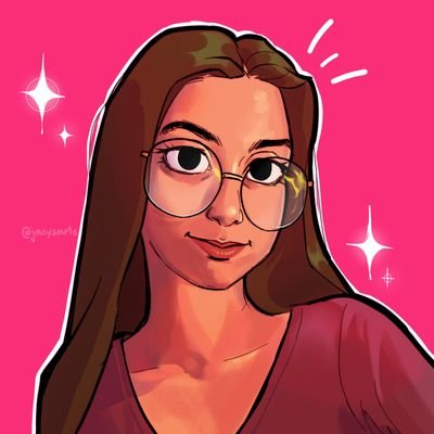 Jacysarts | COMMISSIONS ARE CLOSED's profile picture