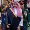 Фото профиля بدر الغامدي🇸🇦🐪