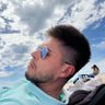 Christian Rosero 的头像