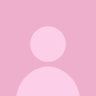Hannah's profile picture