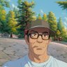 Profilbild von JPS