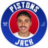 Profilbild von Pistons Jack