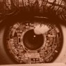 CorreVeDile® profil fotoğrafı