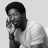 Dr. Tito Adegbamigbe's profile picture