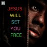 Gospel Influencer's profile picture