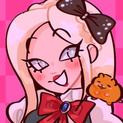 st4rbiitz's profile picture