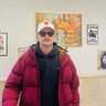 Profilbild von Edu