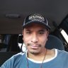 ISMAEL REYES AGUILAR's profile picture