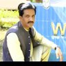 عامر رشید۔ اعوان۔💫 profil fotoğrafı