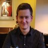 Profilbild von Daniel Dragovic