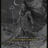 Фото профиля unbelievable person ks