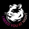 I_Need_YOU_AT_NIGHT ็ๅคดๅ