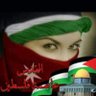 Profilbild von نشمية🇵🇸❤🇯🇴
