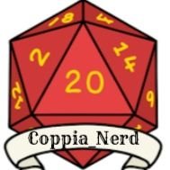 Coppia_Nerd's profile picture