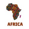 Africain et fier !🌍❤️🩹's profile picture