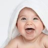 royal singh's profile picture