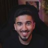 Profilbild von Meshari,,