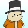 Profilbild von chupacabra