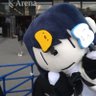 ちーさん♂️　夫婦でAdo推し💙日産スタジアム両日参戦決定！！ profil fotoğrafı
