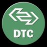 Фото профиля DTC