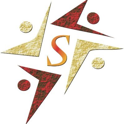 Florida Swinxter's profile picture