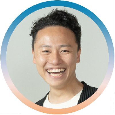吉田勇佑|CRAZY's profile picture