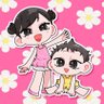 ぽっぽの中の人's profile picture