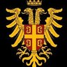 Profilbild von Azrael
