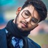 Aman Mukhiya 的头像