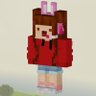 ゆっこ's profile picture