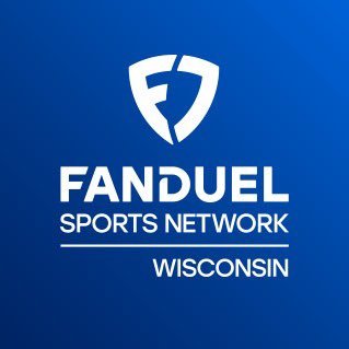 FanDuelSN_WI's profile picture