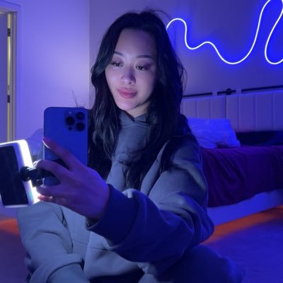 cryfopah's profile picture