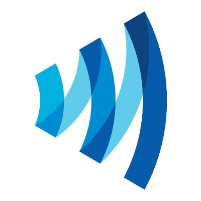 glaad's profile picture