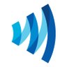 GLAAD profil fotoğrafı